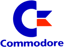 Commodore 64 - C64